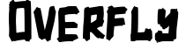 Overfly