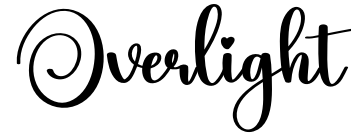 Overlight