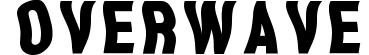 Overwave