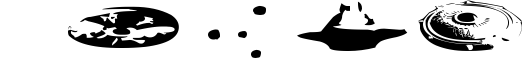 Ovnis
