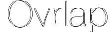 Ovrlap
