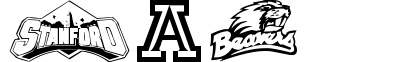 Pac-12