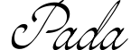Pada