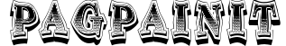 Pagpainit