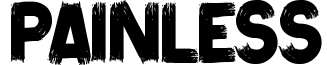 Painless