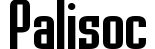 Palisoc
