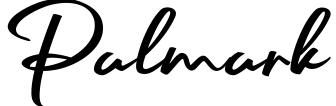 Palmark