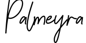 Palmeyra