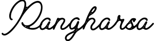 Pangharsa