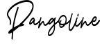 Pangoline