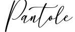 Pantole