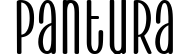 Pantura