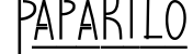 PapaKilo