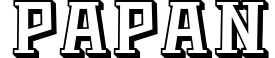 Papan