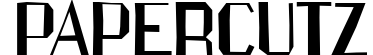 Papercutz