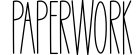 Paperwork