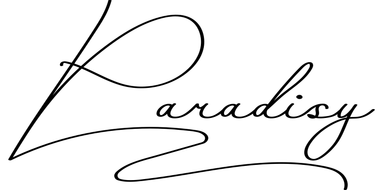 Paradisy