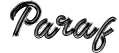 Paraf
