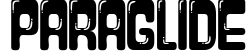 Paraglide