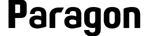 Paragon
