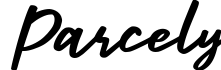 Parcely