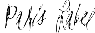 Paris Label