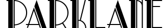 Parklane