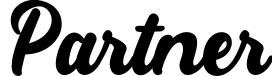 Partner