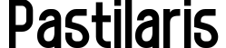 Pastilaris