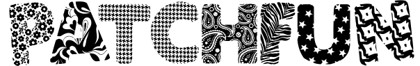 PatchFun