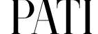 Pati