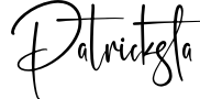 Patricksta