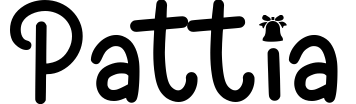 Pattia