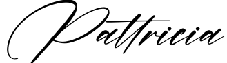 Pattricia