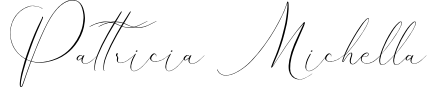 Pattricia Michella