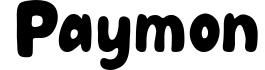 Paymon