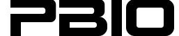 Pbio