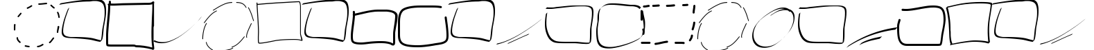 Peax Webdesign Circles