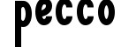 Pecco