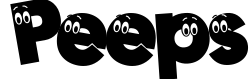 Peeps