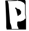 PeepShow