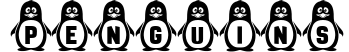 Penguins