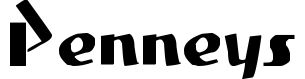 Penneys