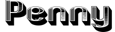 Penny