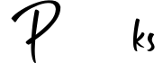 Penthinks