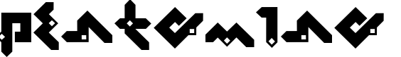 Pentomino