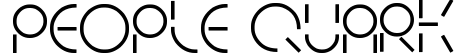 People Quark