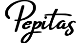 Pepitas