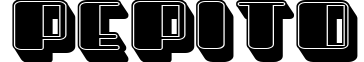 Pepito