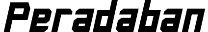 Peradaban